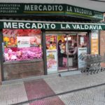 Mercadito la Valdavia - Mi Tienda Viene