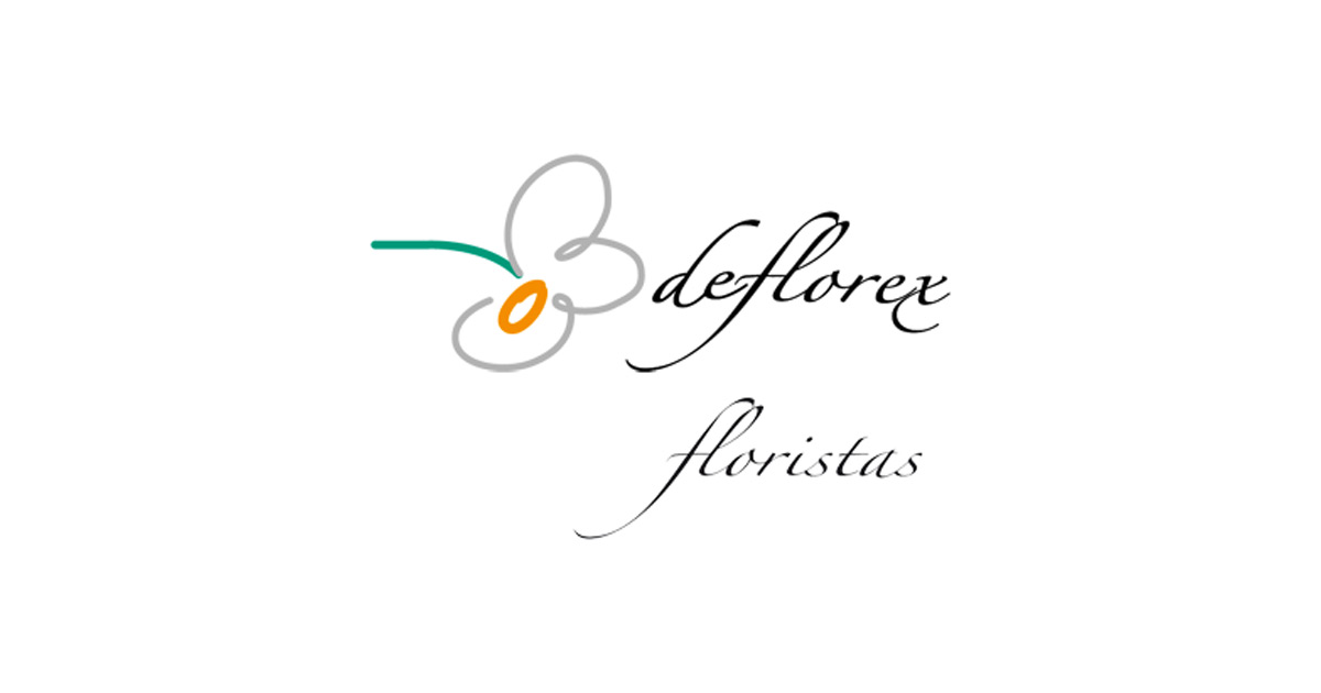 Deflorex Floristas