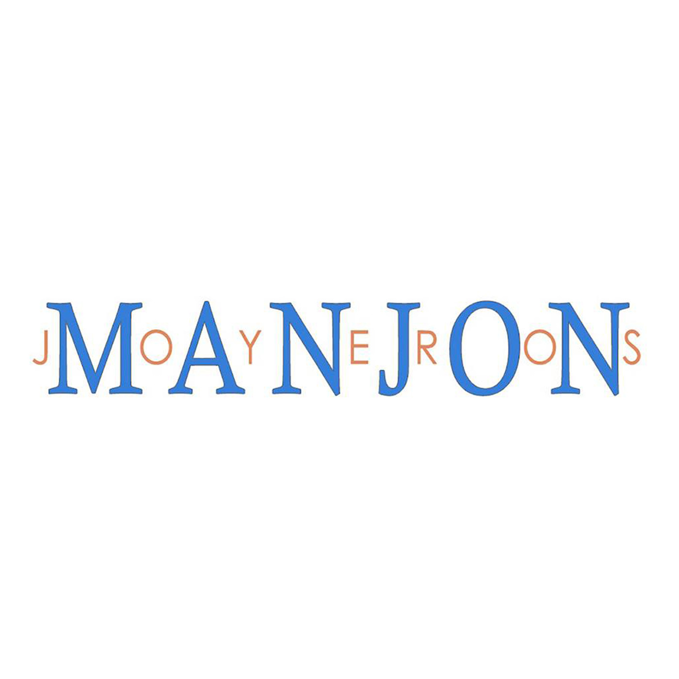 Joyería Manjón - Mi Tienda Viene