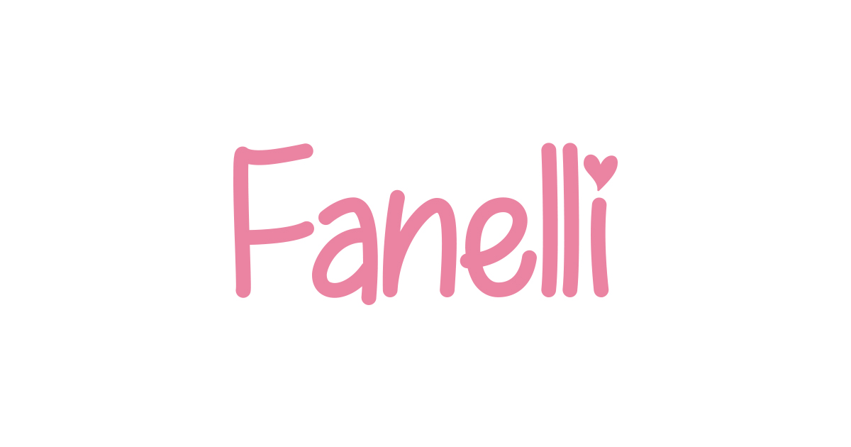 Fanelli