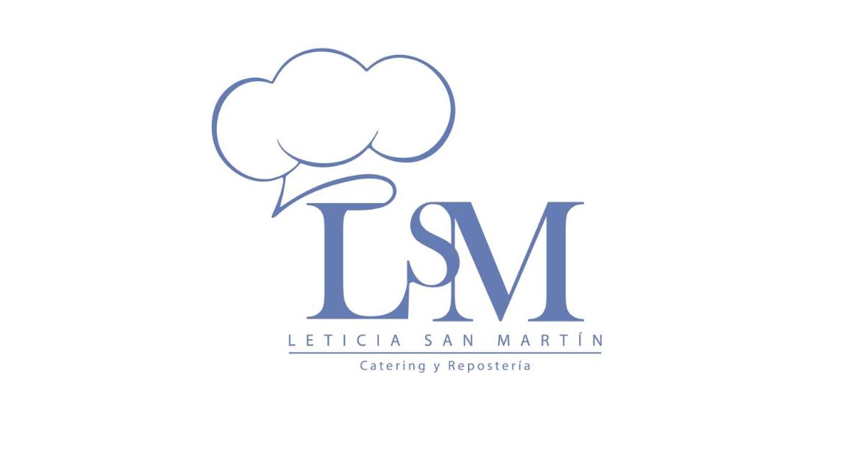 Leticia San Martín