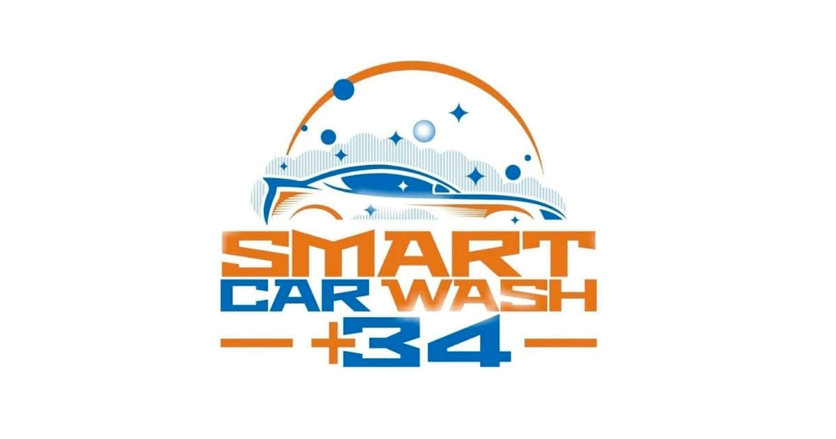 Smarth Wash 34