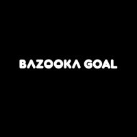 Bazooka - Mi Tienda Viene