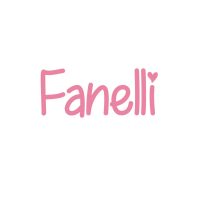Fanelli - Mi Tienda Viene