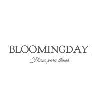 Bloomingday - Mi Tienda Viene