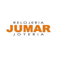 Joyería Jumar - Mi Tienda Viene