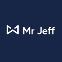 Mr Jeff - Mi Tienda Viene